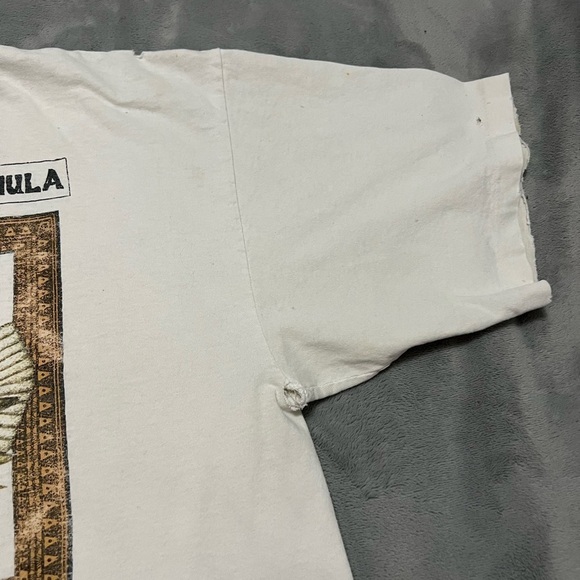 Vintage 1995 Maui Tee Size XL - Picture 10 of 10
